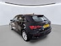 Audi A3 Sportback 30 TFSI 110pk S tronic Pro Line / App-Connect / Parkeersensoren a / LM 16'' / Virtual Cockpit