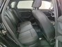 Audi A3 Sportback 30 TFSI 110pk S tronic Pro Line / App-Connect / Parkeersensoren a / LM 16'' / Virtual Cockpit