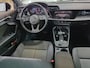 Audi A3 Sportback 30 TFSI 110pk S tronic Pro Line / App-Connect / Parkeersensoren a / LM 16'' / Virtual Cockpit