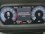 Audi A3 Sportback 30 TFSI 110pk S tronic Pro Line / App-Connect / Parkeersensoren a / LM 16'' / Virtual Cockpit