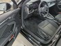 Audi A3 Sportback 30 TFSI 110pk S tronic Pro Line / App-Connect / Parkeersensoren a / LM 16'' / Virtual Cockpit