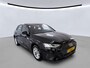 Audi A3 Sportback 30 TFSI 110pk S tronic Pro Line / App-Connect / Parkeersensoren a / LM 16'' / Virtual Cockpit