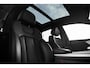 Audi Q8 55 TFSI e quattro Pro Line | Achterbank verstelbaar | Dodehoek detectie | Elektrisch glazen panorama-dak