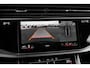 Audi Q8 55 TFSI e quattro Pro Line | Achterbank verstelbaar | Dodehoek detectie | Elektrisch glazen panorama-dak