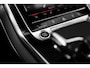 Audi Q8 55 TFSI e quattro Pro Line | Achterbank verstelbaar | Dodehoek detectie | Elektrisch glazen panorama-dak