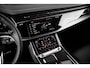 Audi Q8 55 TFSI e quattro Pro Line | Achterbank verstelbaar | Dodehoek detectie | Elektrisch glazen panorama-dak