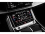 Audi Q8 55 TFSI e quattro Pro Line | Achterbank verstelbaar | Dodehoek detectie | Elektrisch glazen panorama-dak