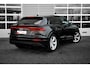 Audi Q8 55 TFSI e quattro Pro Line | Achterbank verstelbaar | Dodehoek detectie | Elektrisch glazen panorama-dak