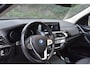 BMW iX3 Executive 80 kWh | SOH 99,11 % | PANORAMA DAK | TREKHAAK