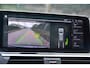 BMW iX3 Executive 80 kWh | SOH 99,11 % | PANORAMA DAK | TREKHAAK