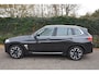 BMW iX3 Executive 80 kWh | SOH 99,11 % | PANORAMA DAK | TREKHAAK