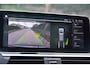 BMW iX3 Executive 80 kWh | SOH 99,11 % | PANORAMA DAK | TREKHAAK