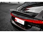 Audi A7 Sportback 50 TFSI e quattro Pro Line | Achterspoiler | Cruise control adaptief | Dodehoek detectie