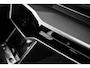 Audi A7 Sportback 50 TFSI e quattro Pro Line | Achterspoiler | Cruise control adaptief | Dodehoek detectie
