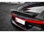 Audi A7 Sportback 50 TFSI e quattro Pro Line | Achterspoiler | Cruise control adaptief | Dodehoek detectie