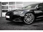 Audi A7 Sportback 50 TFSI e quattro Pro Line | Achterspoiler | Cruise control adaptief | Dodehoek detectie