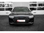 Audi A7 Sportback 50 TFSI e quattro Pro Line | Achterspoiler | Cruise control adaptief | Dodehoek detectie