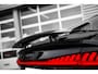 Audi A7 Sportback 50 TFSI e quattro Pro Line | Achterspoiler | Cruise control adaptief | Dodehoek detectie
