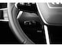 Audi A7 Sportback 50 TFSI e quattro Pro Line | Achterspoiler | Cruise control adaptief | Dodehoek detectie