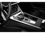 Audi A7 Sportback 50 TFSI e quattro Pro Line | Achterspoiler | Cruise control adaptief | Dodehoek detectie