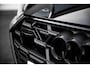 Audi A7 Sportback 50 TFSI e quattro Pro Line | Achterspoiler | Cruise control adaptief | Dodehoek detectie
