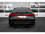 Audi A7 Sportback 50 TFSI e quattro Pro Line | Achterspoiler | Cruise control adaptief | Dodehoek detectie