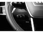 Audi A7 Sportback 50 TFSI e quattro Pro Line | Achterspoiler | Cruise control adaptief | Dodehoek detectie