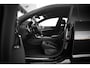 Audi A7 Sportback 50 TFSI e quattro Pro Line | Achterspoiler | Cruise control adaptief | Dodehoek detectie
