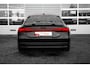 Audi A7 Sportback 50 TFSI e quattro Pro Line | Achterspoiler | Cruise control adaptief | Dodehoek detectie
