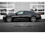Audi A7 Sportback 50 TFSI e quattro Pro Line | Achterspoiler | Cruise control adaptief | Dodehoek detectie