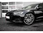 Audi A7 Sportback 50 TFSI e quattro Pro Line | Achterspoiler | Cruise control adaptief | Dodehoek detectie