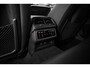Audi A7 Sportback 50 TFSI e quattro Pro Line | Achterspoiler | Cruise control adaptief | Dodehoek detectie