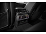 Audi A7 Sportback 50 TFSI e quattro Pro Line | Achterspoiler | Cruise control adaptief | Dodehoek detectie