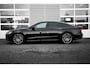 Audi A7 Sportback 50 TFSI e quattro Pro Line | Achterspoiler | Cruise control adaptief | Dodehoek detectie