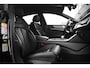 Audi A7 Sportback 50 TFSI e quattro Pro Line | Achterspoiler | Cruise control adaptief | Dodehoek detectie