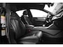 Audi A7 Sportback 50 TFSI e quattro Pro Line | Achterspoiler | Cruise control adaptief | Dodehoek detectie