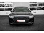 Audi A7 Sportback 50 TFSI e quattro Pro Line | Achterspoiler | Cruise control adaptief | Dodehoek detectie