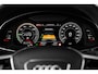 Audi A7 Sportback 50 TFSI e quattro Pro Line | Achterspoiler | Cruise control adaptief | Dodehoek detectie