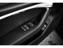 Audi A7 Sportback 50 TFSI e quattro Pro Line | Achterspoiler | Cruise control adaptief | Dodehoek detectie