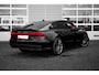 Audi A7 Sportback 50 TFSI e quattro Pro Line | Achterspoiler | Cruise control adaptief | Dodehoek detectie