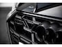 Audi A7 Sportback 50 TFSI e quattro Pro Line | Achterspoiler | Cruise control adaptief | Dodehoek detectie