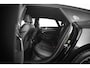 Audi A7 Sportback 50 TFSI e quattro Pro Line | Achterspoiler | Cruise control adaptief | Dodehoek detectie