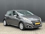 Peugeot 208 1.2 82PK Blue Lease | CRUISE | CARPLAY | PDC |