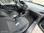 Peugeot 208 1.2 82PK Blue Lease | CRUISE | CARPLAY | PDC |