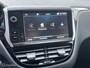 Peugeot 208 1.2 82PK Blue Lease | CRUISE | CARPLAY | PDC |
