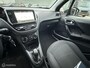 Peugeot 208 1.2 82PK Blue Lease | CRUISE | CARPLAY | PDC |