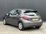Peugeot 208 1.2 82PK Blue Lease | CRUISE | CARPLAY | PDC |