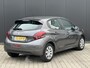 Peugeot 208 1.2 82PK Blue Lease | CRUISE | CARPLAY | PDC |