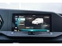 Volkswagen Caddy Maxi Kombi 1.5 TSI 150pk DSG Hybride Life | Trekhaak | Apple Carplay/Android Auto | Navigatie