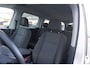 Volkswagen Caddy Maxi Kombi 1.5 TSI 150pk DSG Hybride Life | Trekhaak | Apple Carplay/Android Auto | Navigatie
